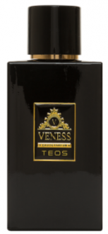 O'juvi Veness Teos EDP 100 ml Erkek Parfümü kullananlar yorumlar